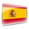 Španielsky jazyk - vedomostné kvízy
