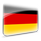 Nemecký jazyk - vedomostné kvízy