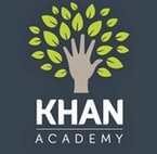 Vzdelávanie na internete: Khan Academy (Khanova škola)
