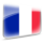 kvízy - rebricky - Francúzsky jazyk