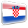 kvízy - rebricky - Chorvátsky jazyk